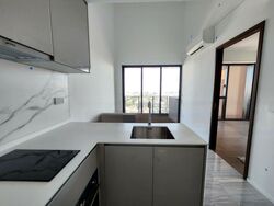 Parc Esta (D14), Apartment #468867061